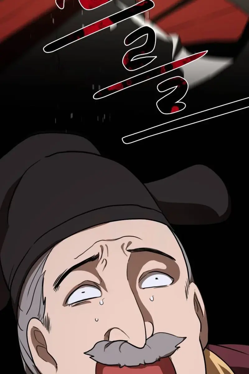 Maybe Undefeatable Chapter 15 Page 23