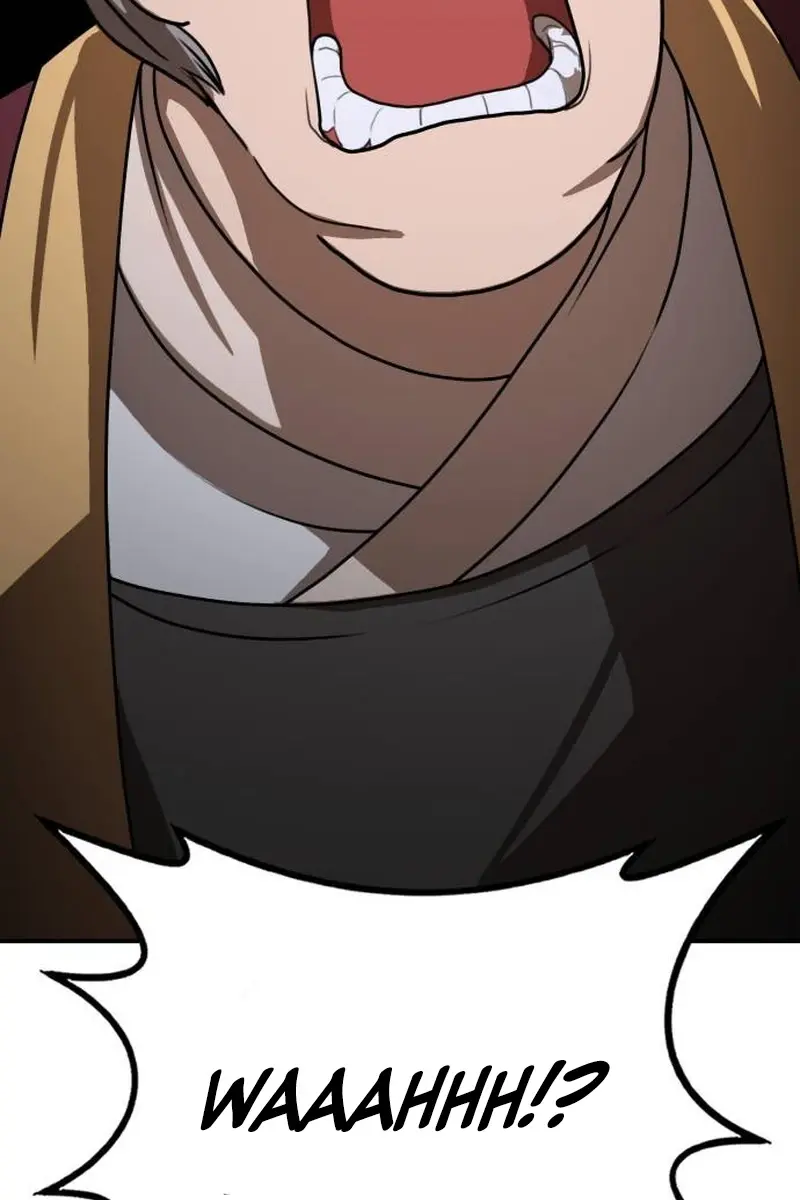 Maybe Undefeatable Chapter 15 Page 24