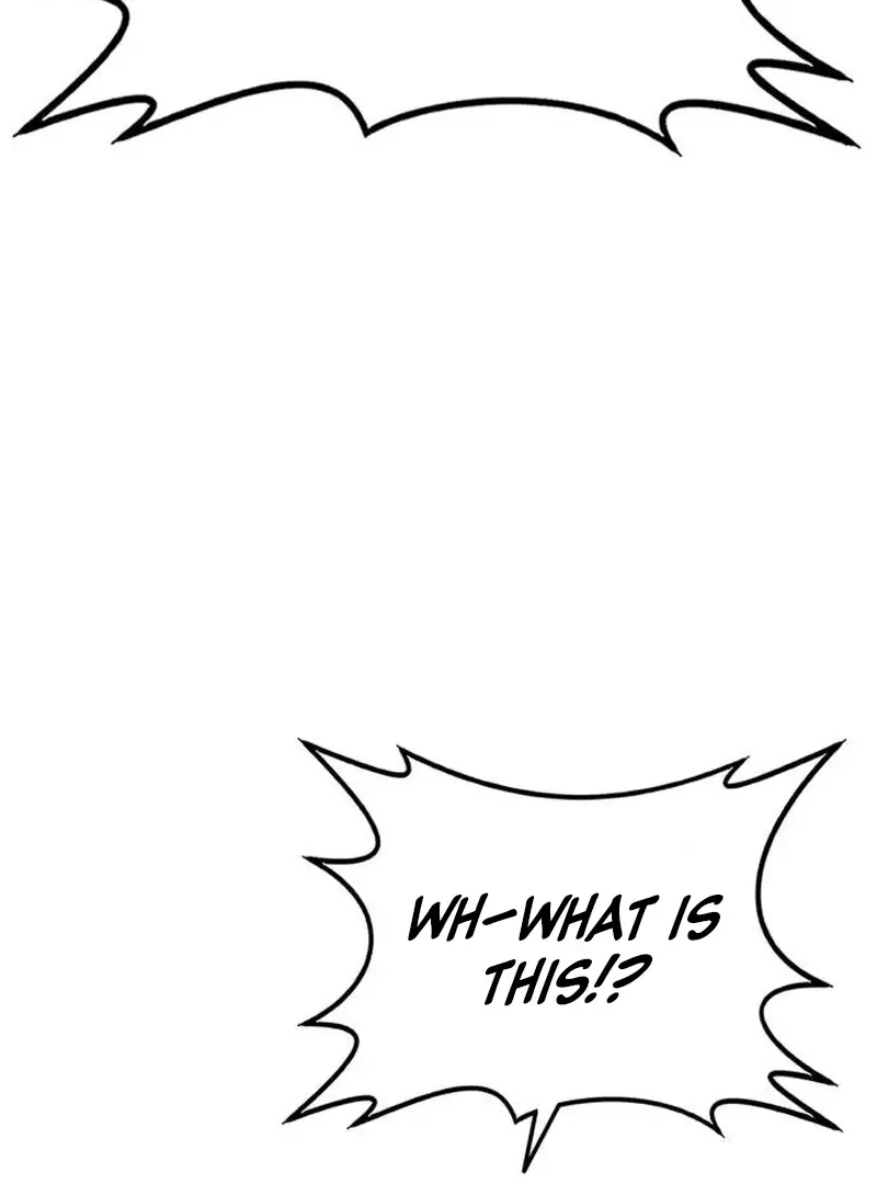 Maybe Undefeatable Chapter 15 Page 25