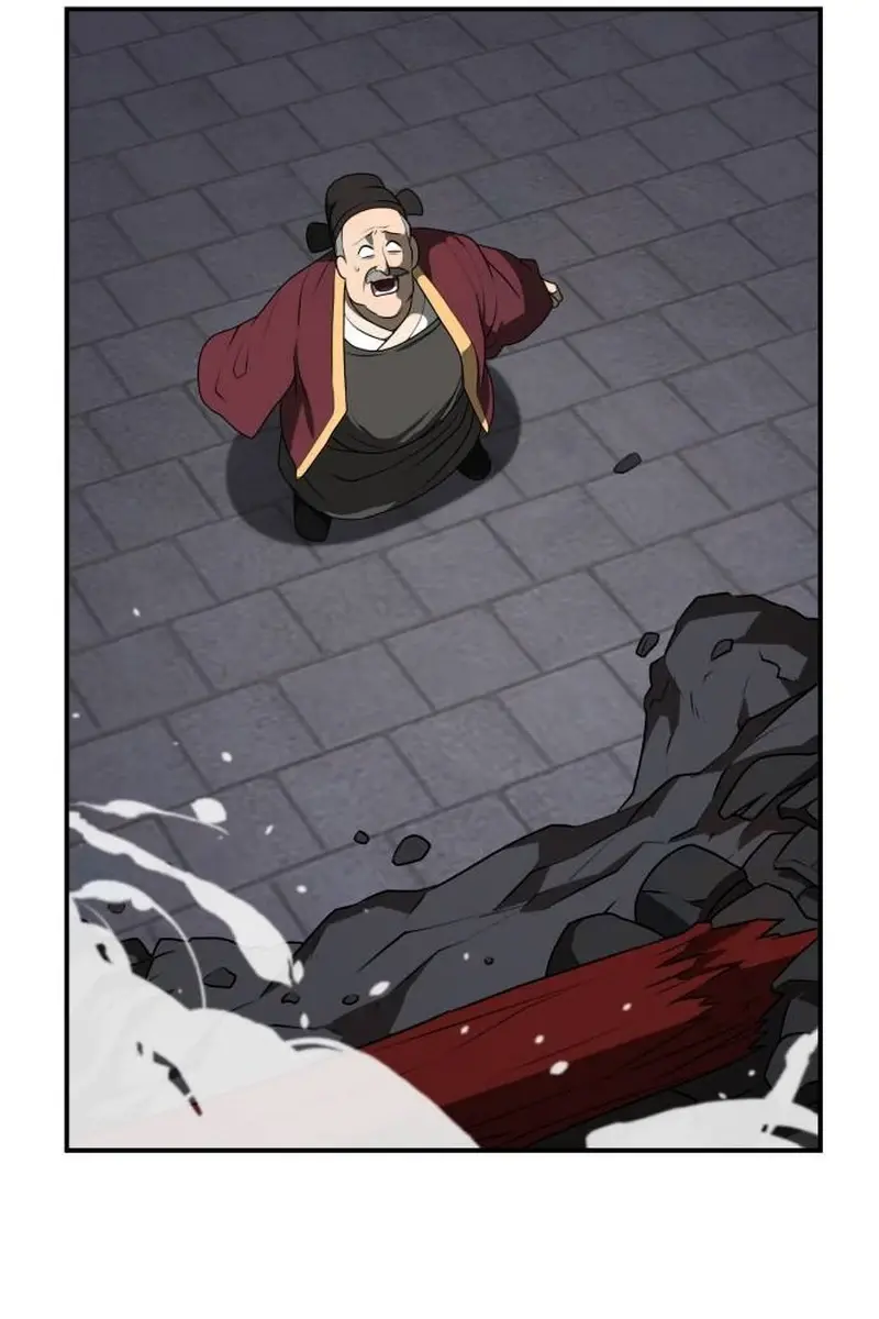 Maybe Undefeatable Chapter 15 Page 26