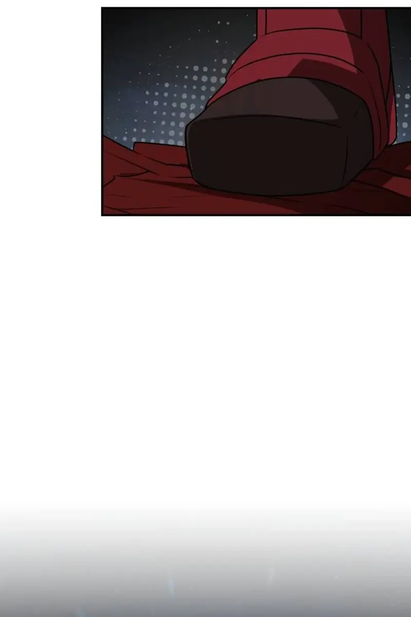 Maybe Undefeatable Chapter 15 Page 28