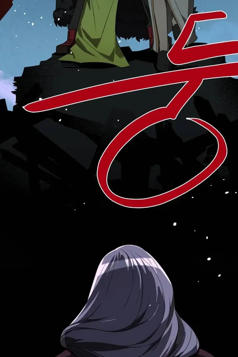 Maybe Undefeatable Chapter 15 Page 30