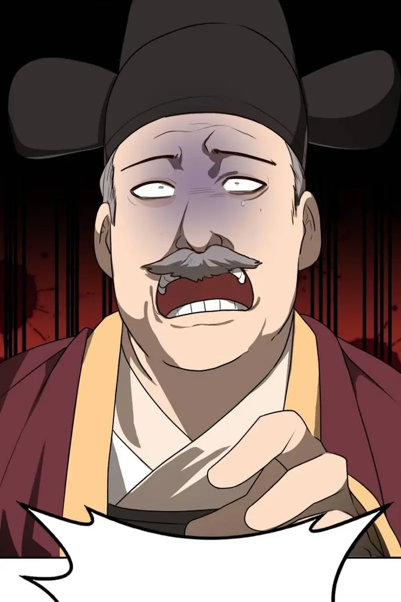 Maybe Undefeatable Chapter 15 Page 32