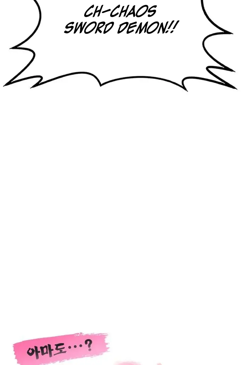 Maybe Undefeatable Chapter 15 Page 33
