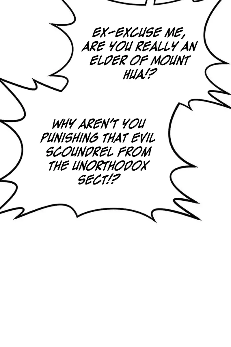 Maybe Undefeatable Chapter 15 Page 42