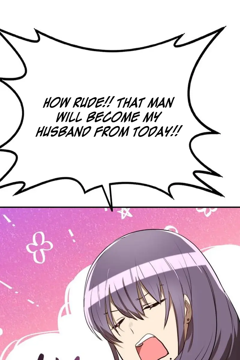 Maybe Undefeatable Chapter 15 Page 43