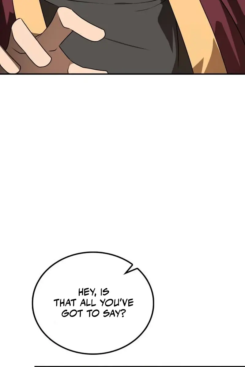 Maybe Undefeatable Chapter 15 Page 46