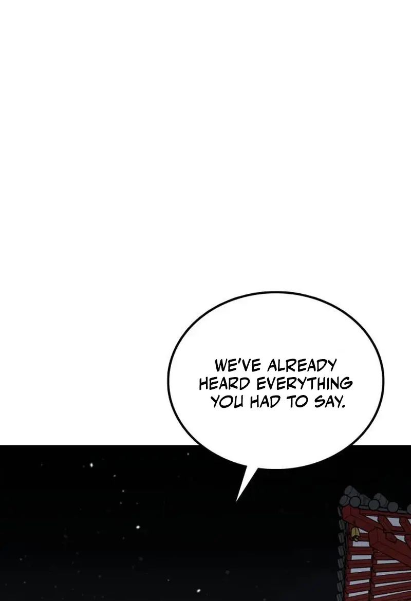 Maybe Undefeatable Chapter 15 Page 48