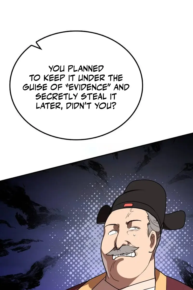 Maybe Undefeatable Chapter 15 Page 53