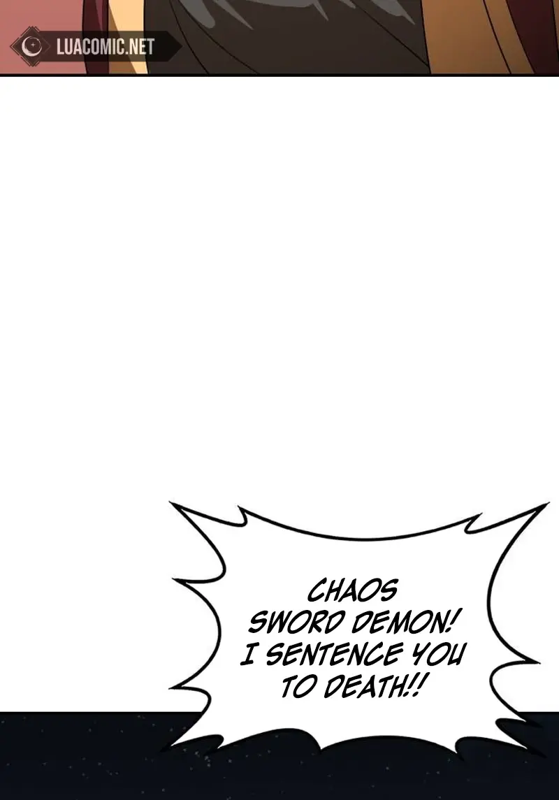 Maybe Undefeatable Chapter 15 Page 59