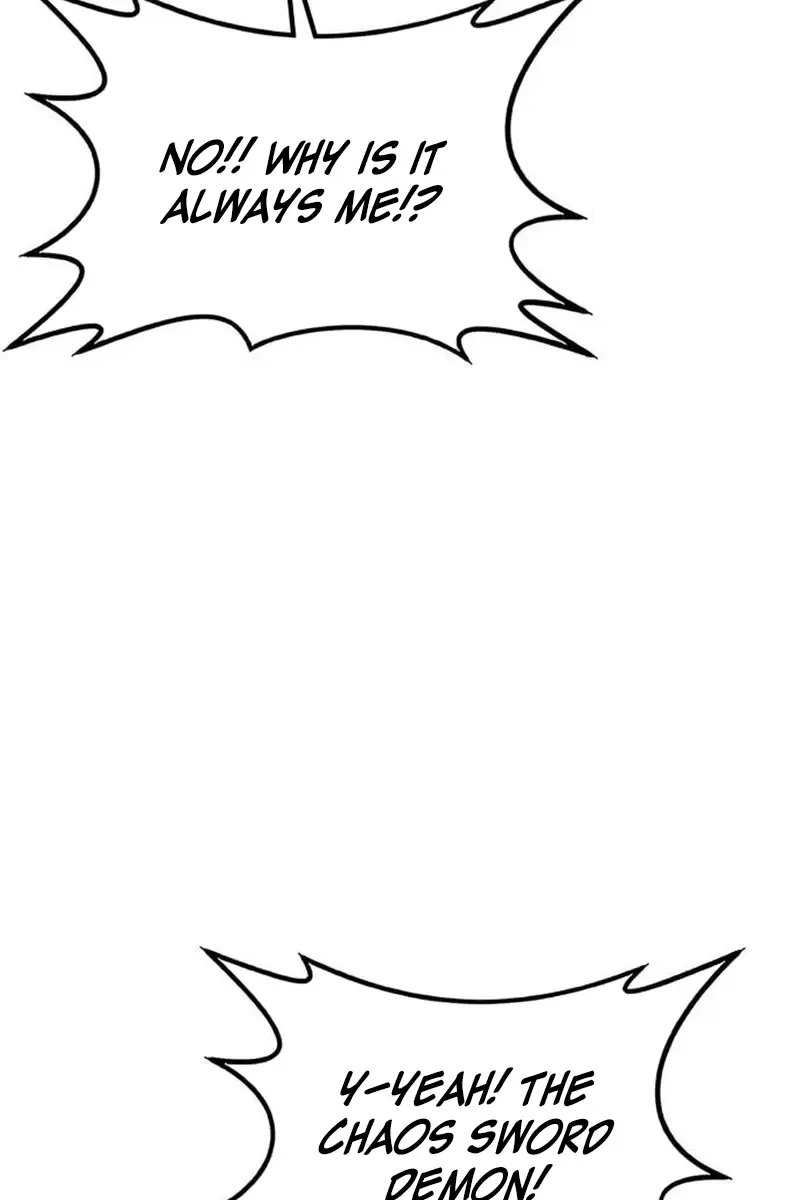 Maybe Undefeatable Chapter 15 Page 61