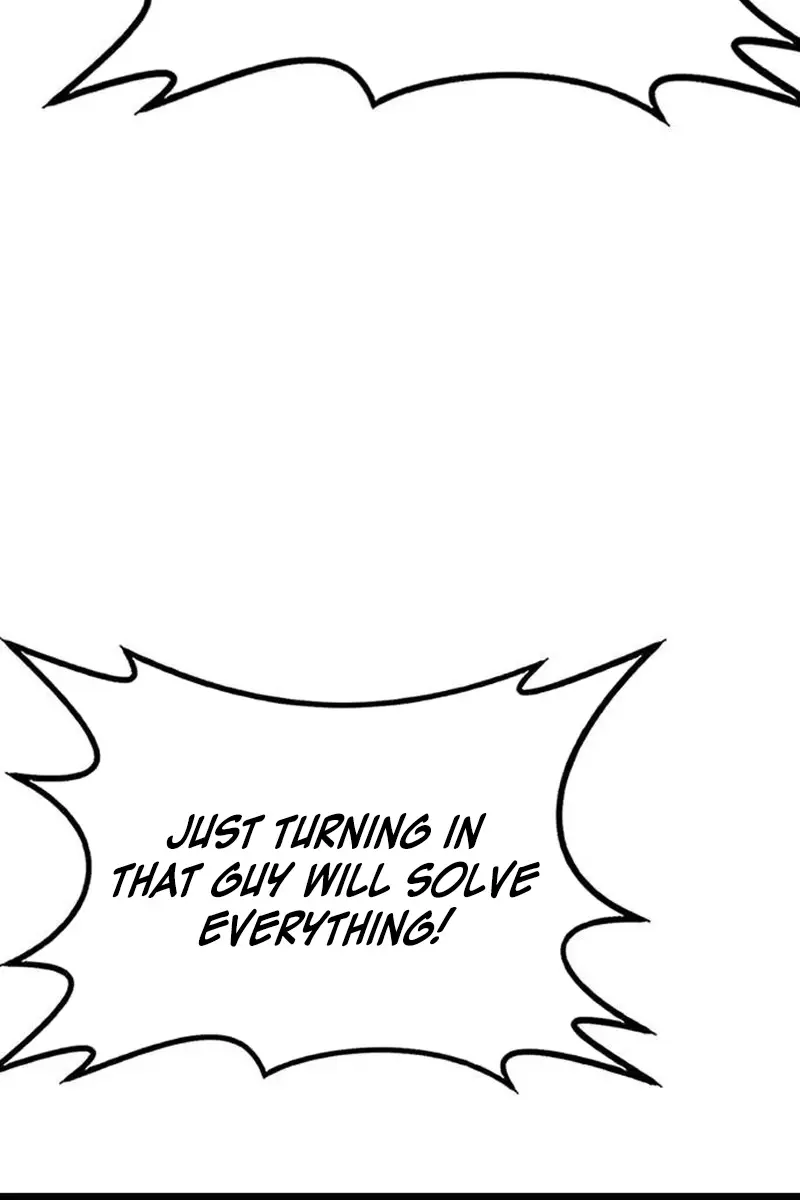 Maybe Undefeatable Chapter 15 Page 65