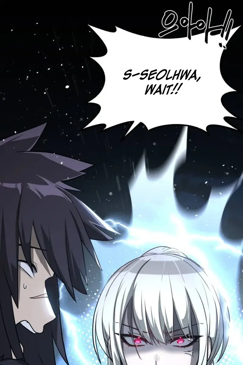 Maybe Undefeatable Chapter 15 Page 66