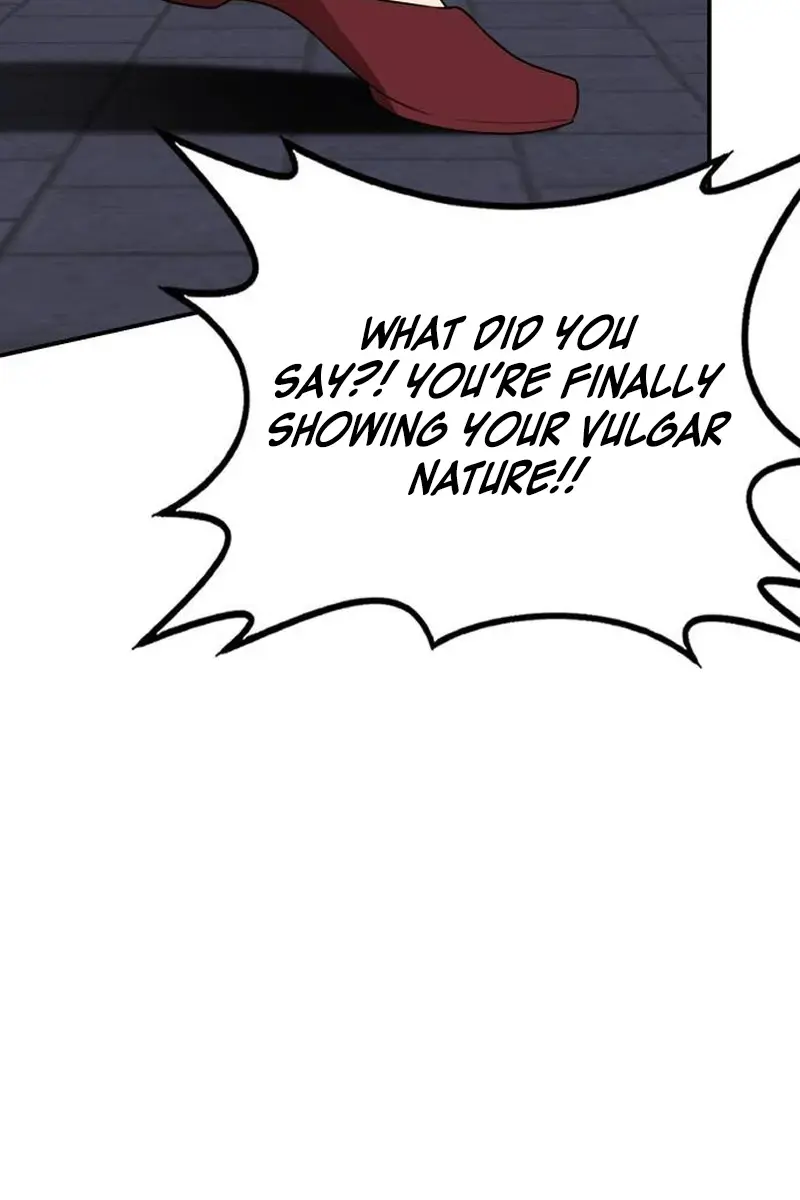 Maybe Undefeatable Chapter 15 Page 68