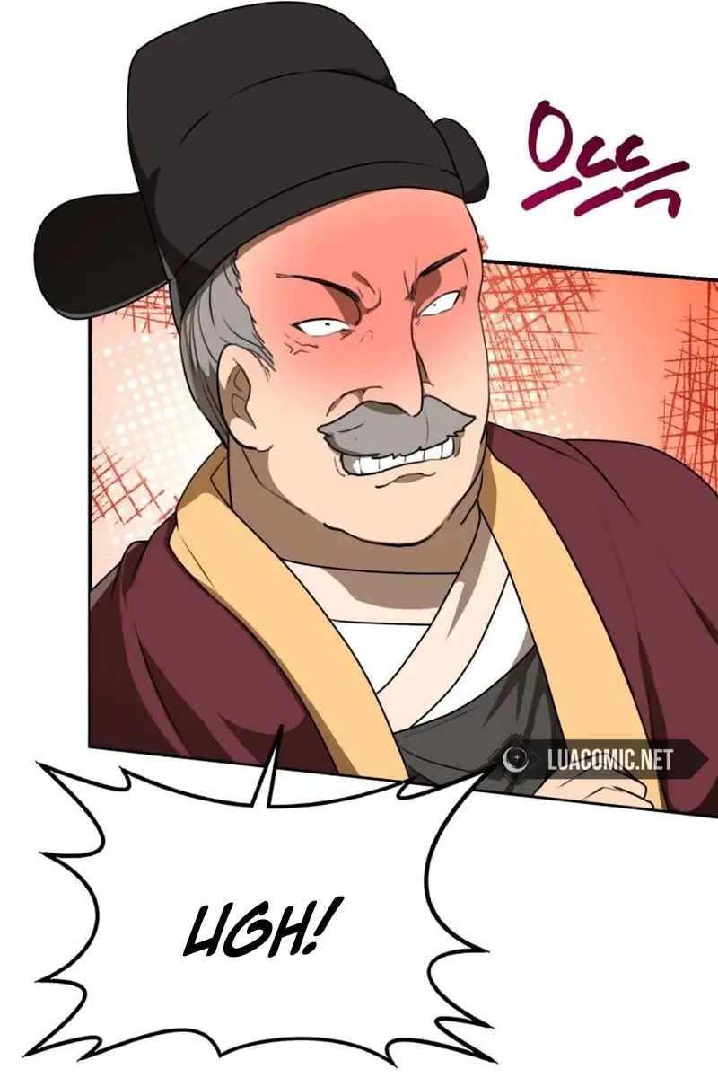 Maybe Undefeatable Chapter 15 Page 72