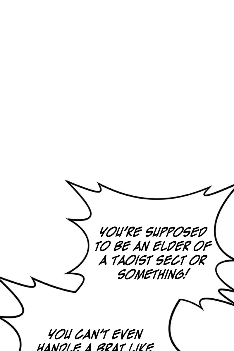 Maybe Undefeatable Chapter 15 Page 73