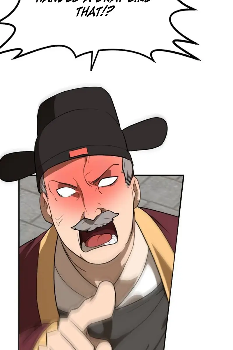 Maybe Undefeatable Chapter 15 Page 74