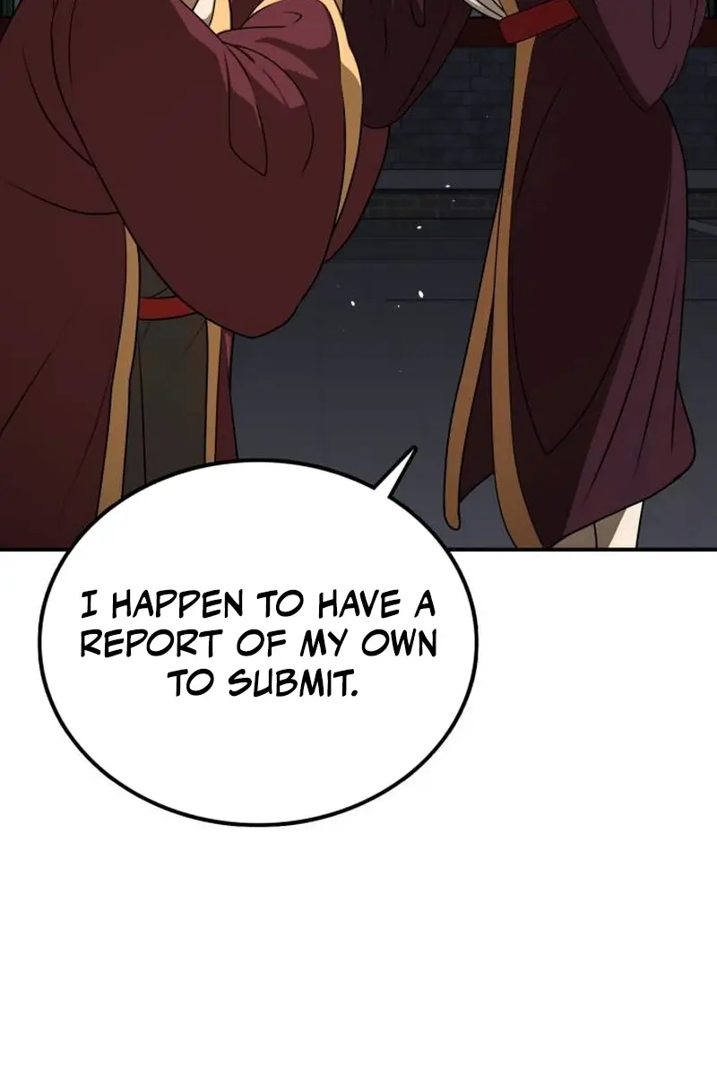 Maybe Undefeatable Chapter 15 Page 79