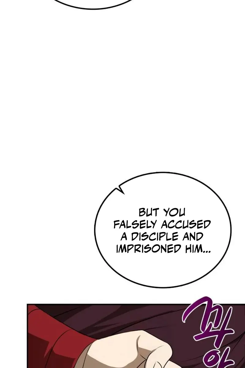 Maybe Undefeatable Chapter 15 Page 81