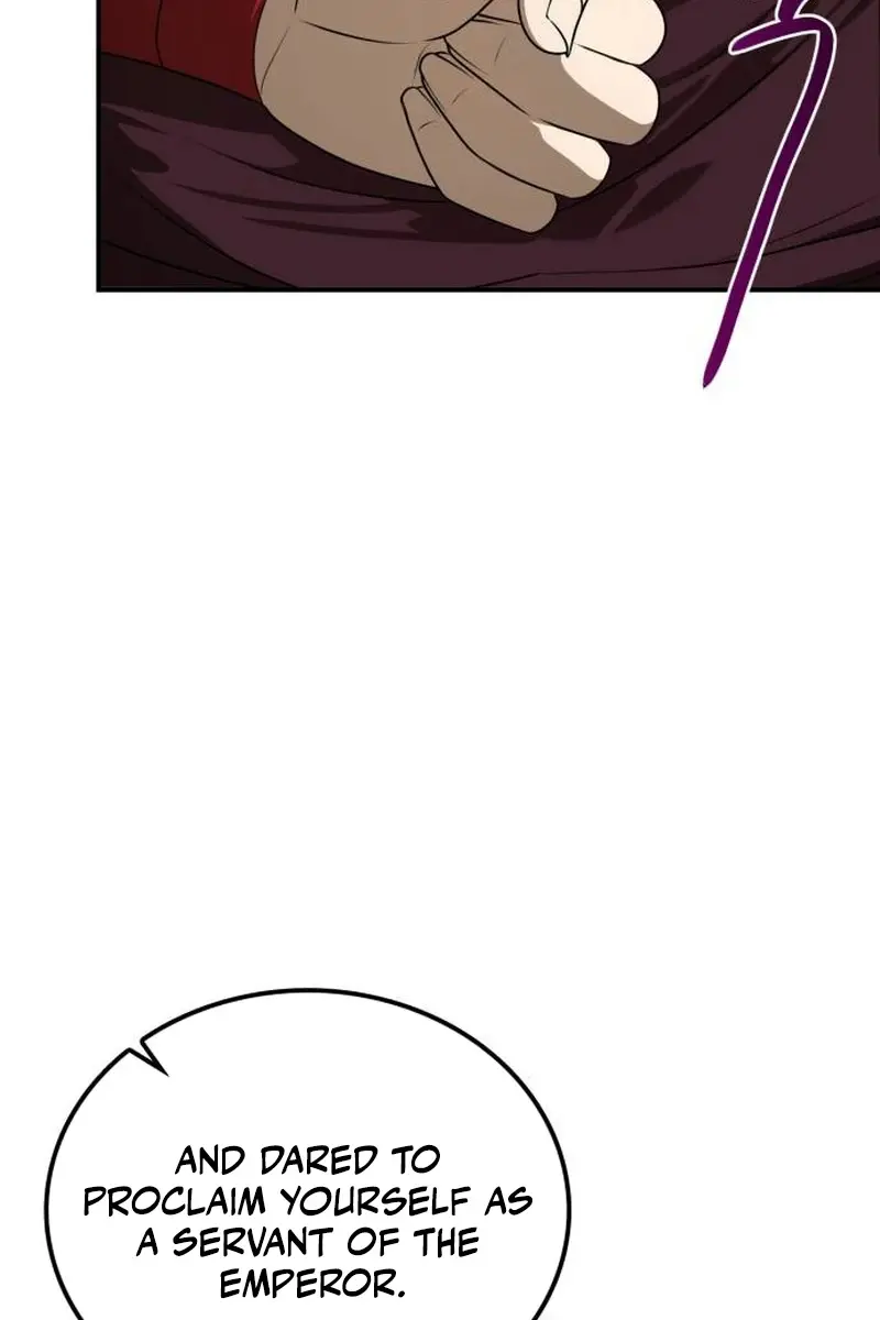 Maybe Undefeatable Chapter 15 Page 82