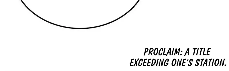 Maybe Undefeatable Chapter 15 Page 83