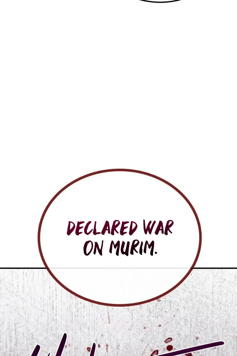 Maybe Undefeatable Chapter 15 Page 85