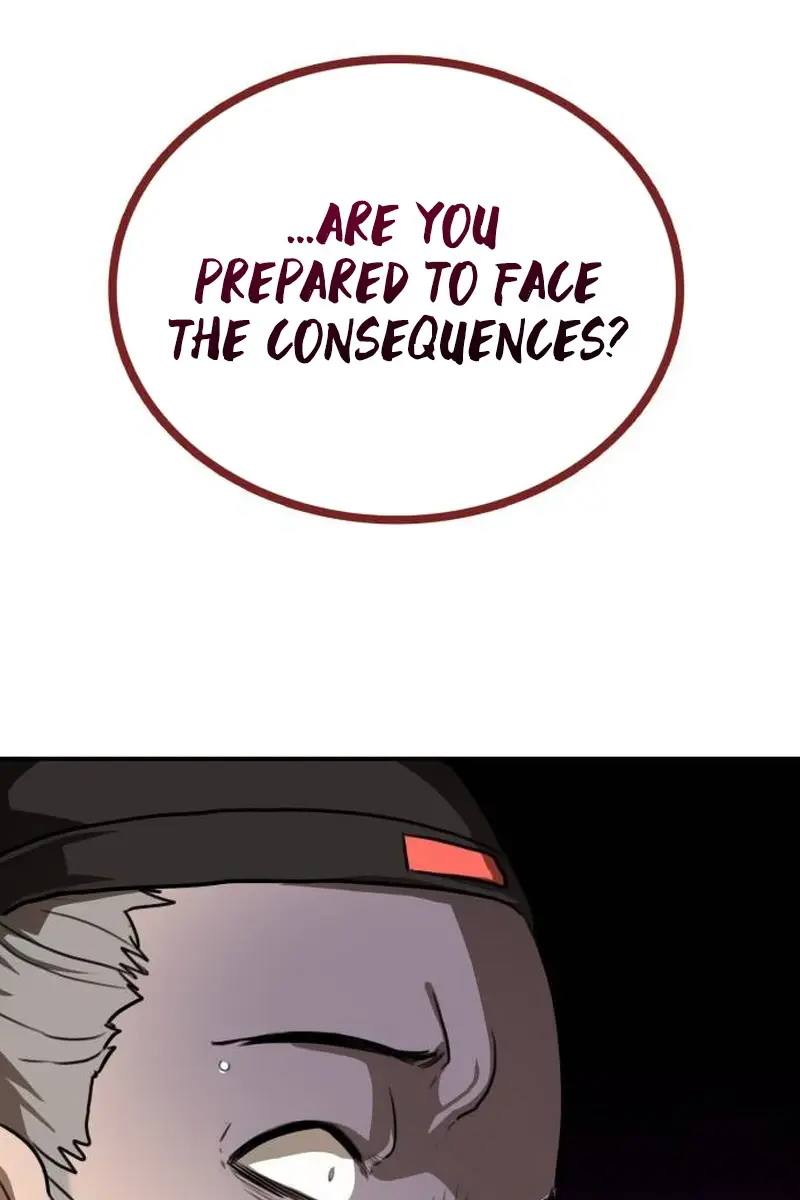 Maybe Undefeatable Chapter 15 Page 88