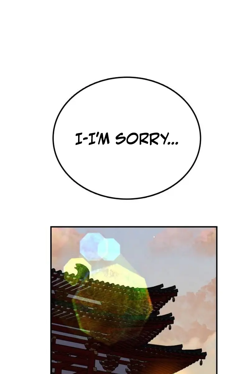 Maybe Undefeatable Chapter 15 Page 90