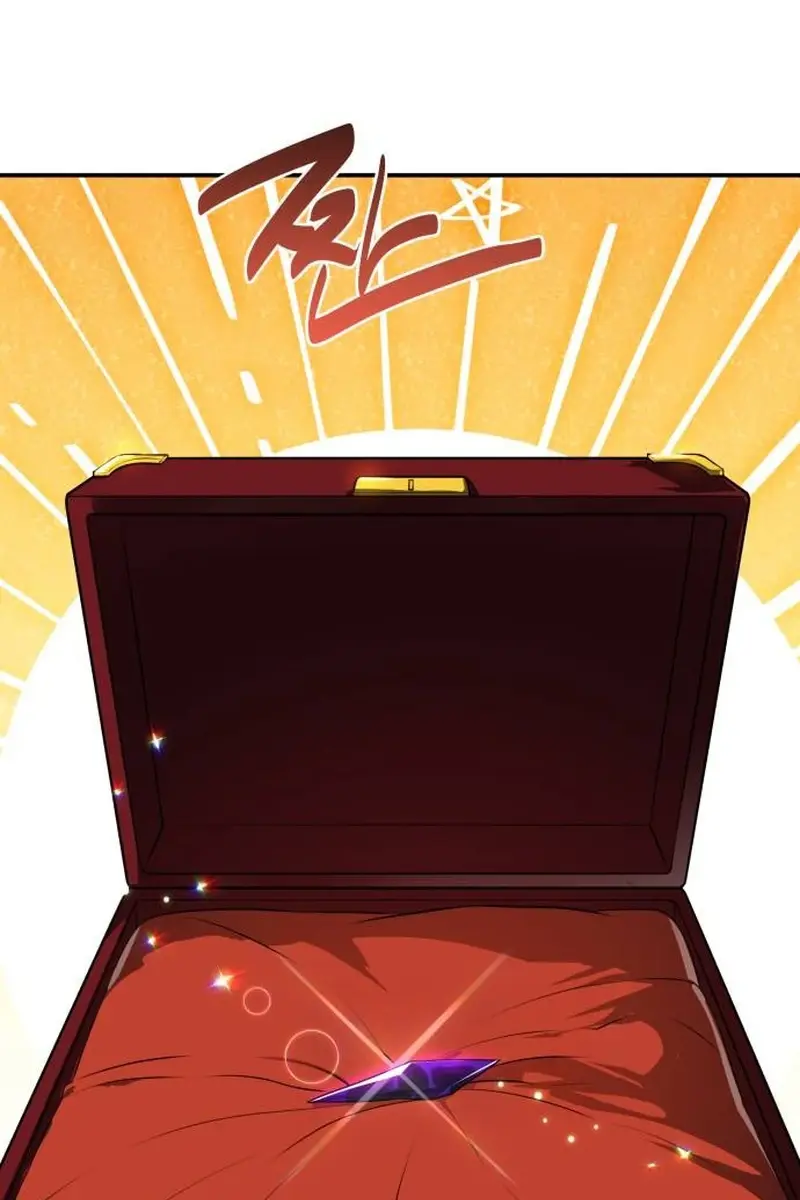 Maybe Undefeatable Chapter 15 Page 92