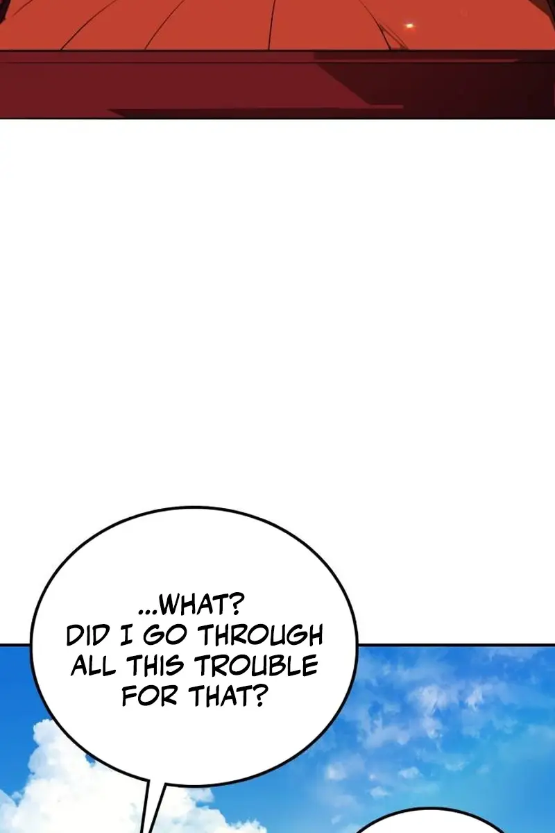 Maybe Undefeatable Chapter 15 Page 93