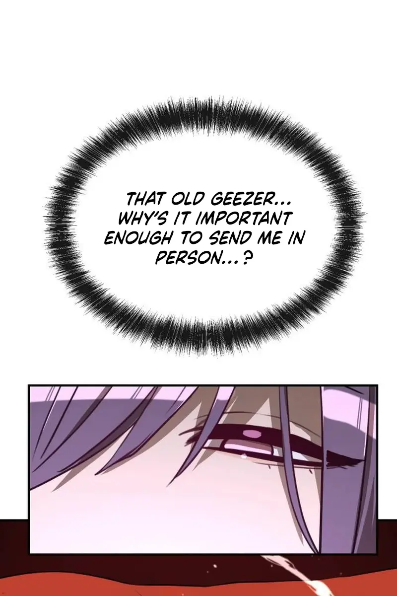 Maybe Undefeatable Chapter 15 Page 96