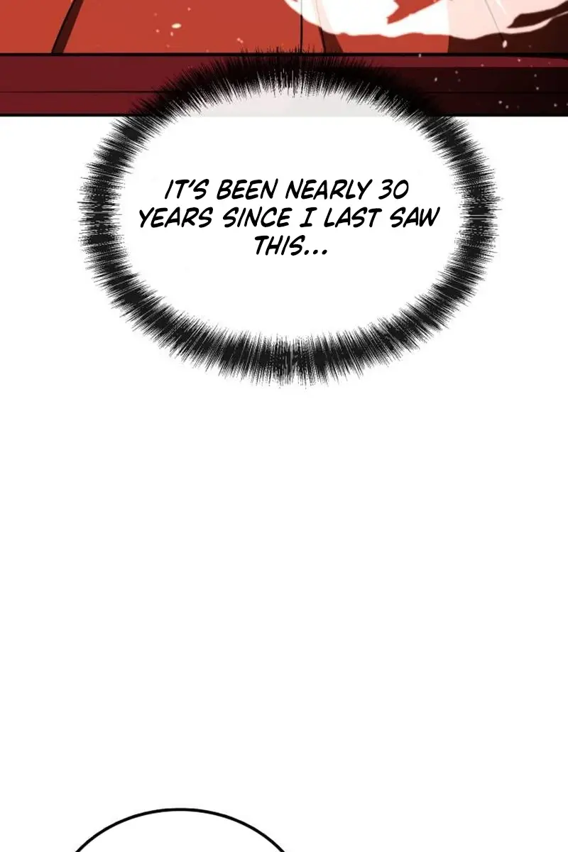Maybe Undefeatable Chapter 15 Page 98