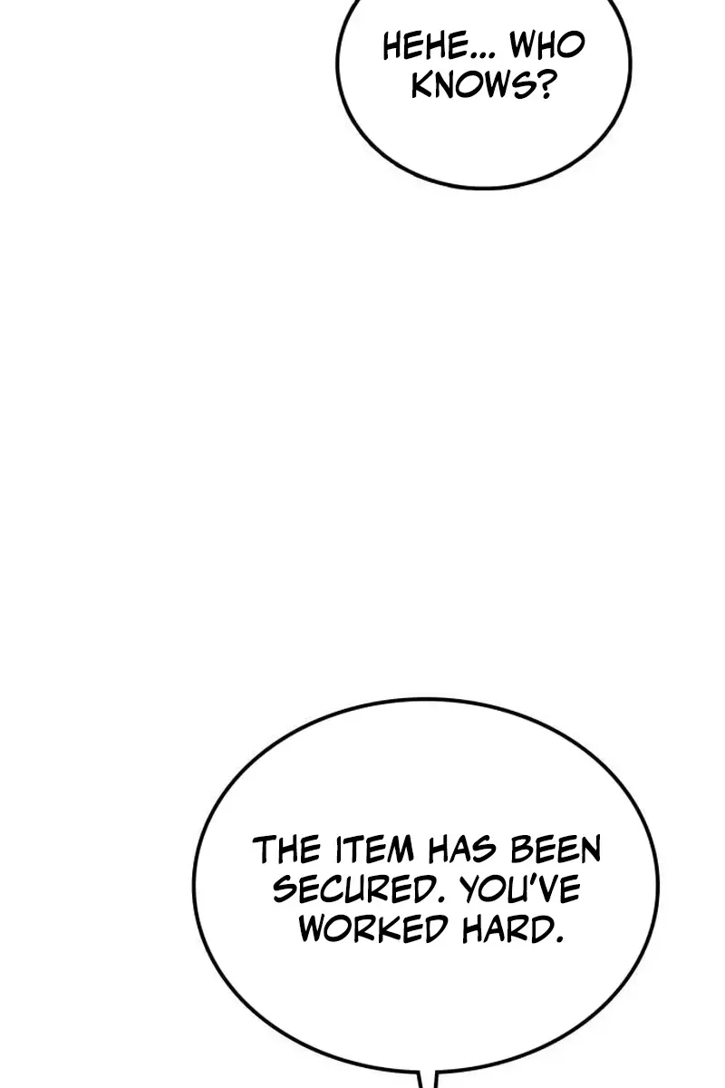 Maybe Undefeatable Chapter 15 Page 100