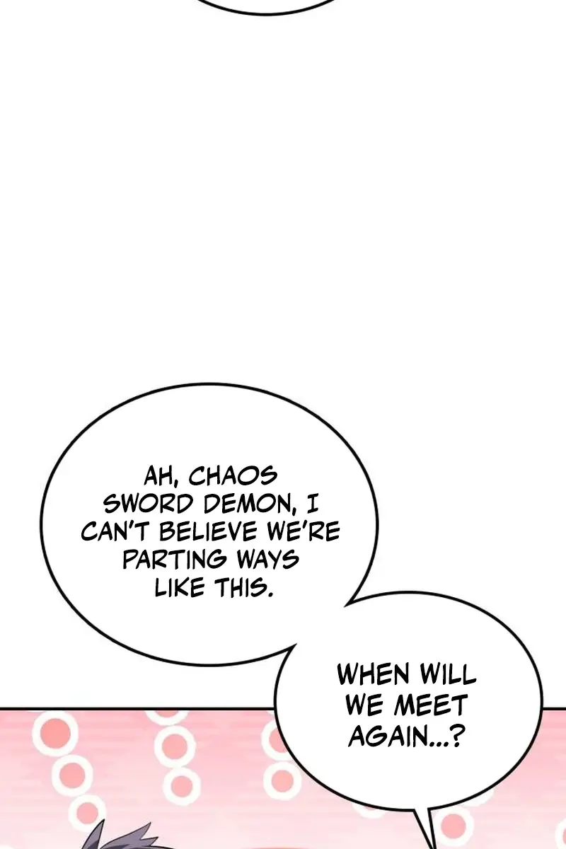 Maybe Undefeatable Chapter 15 Page 102