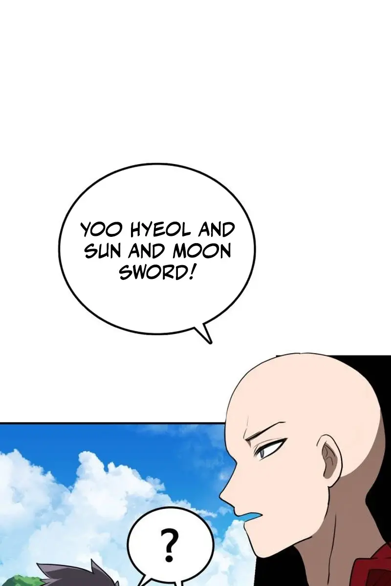 Maybe Undefeatable Chapter 15 Page 108