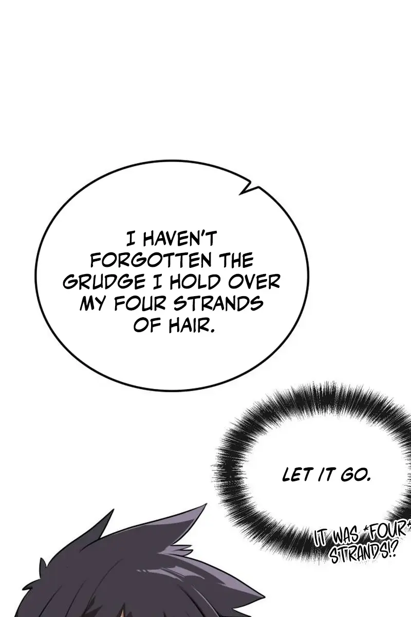 Maybe Undefeatable Chapter 15 Page 110