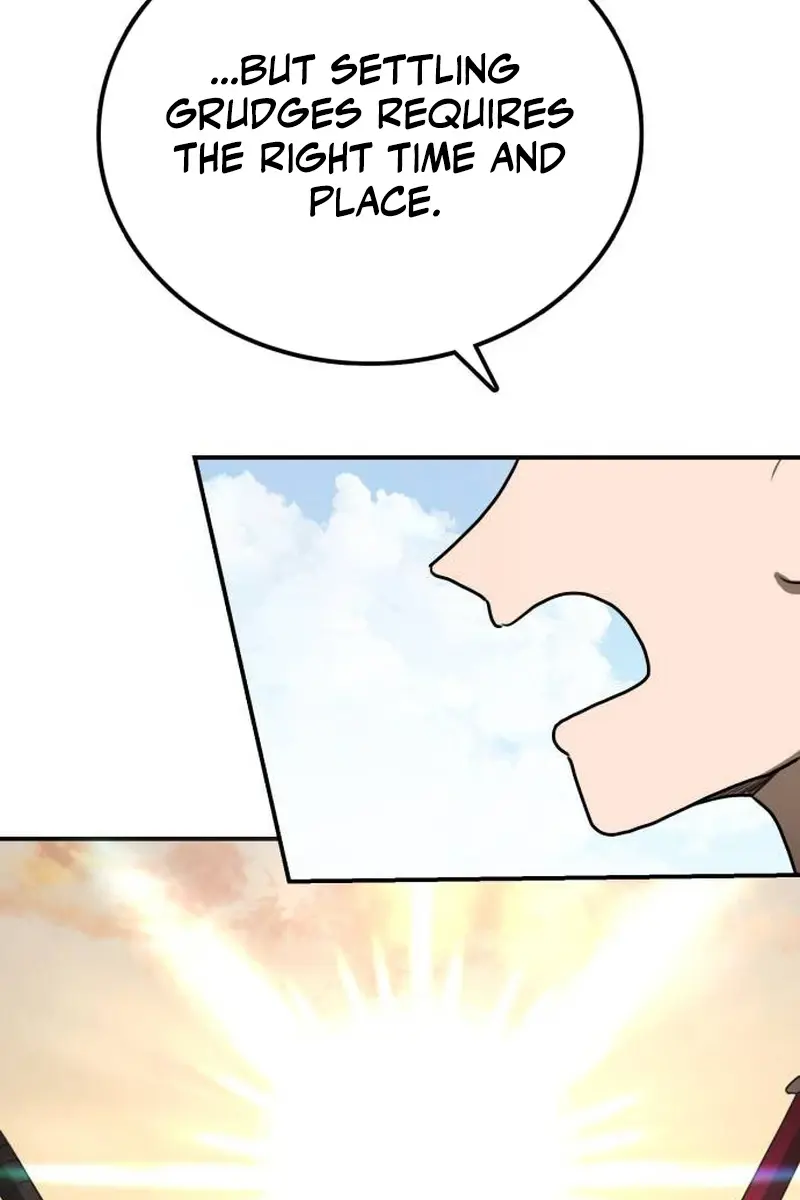 Maybe Undefeatable Chapter 15 Page 112