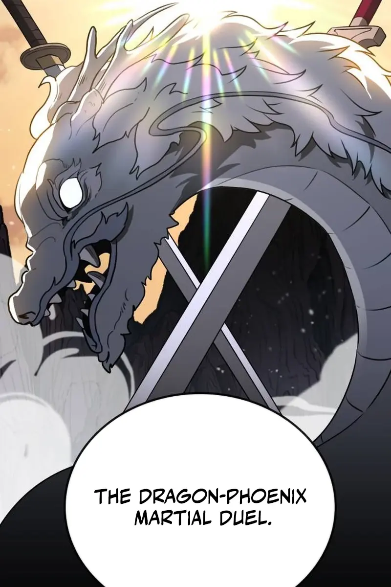 Maybe Undefeatable Chapter 15 Page 113