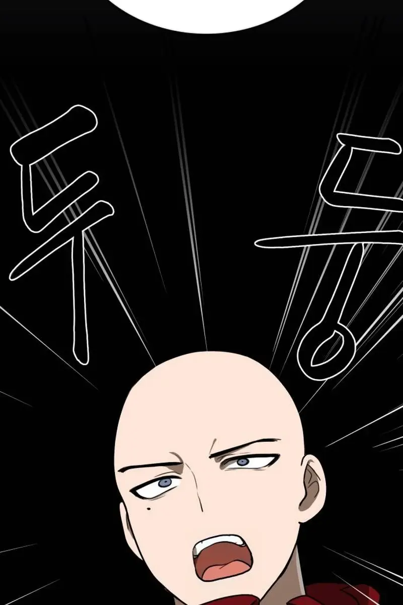 Maybe Undefeatable Chapter 15 Page 114