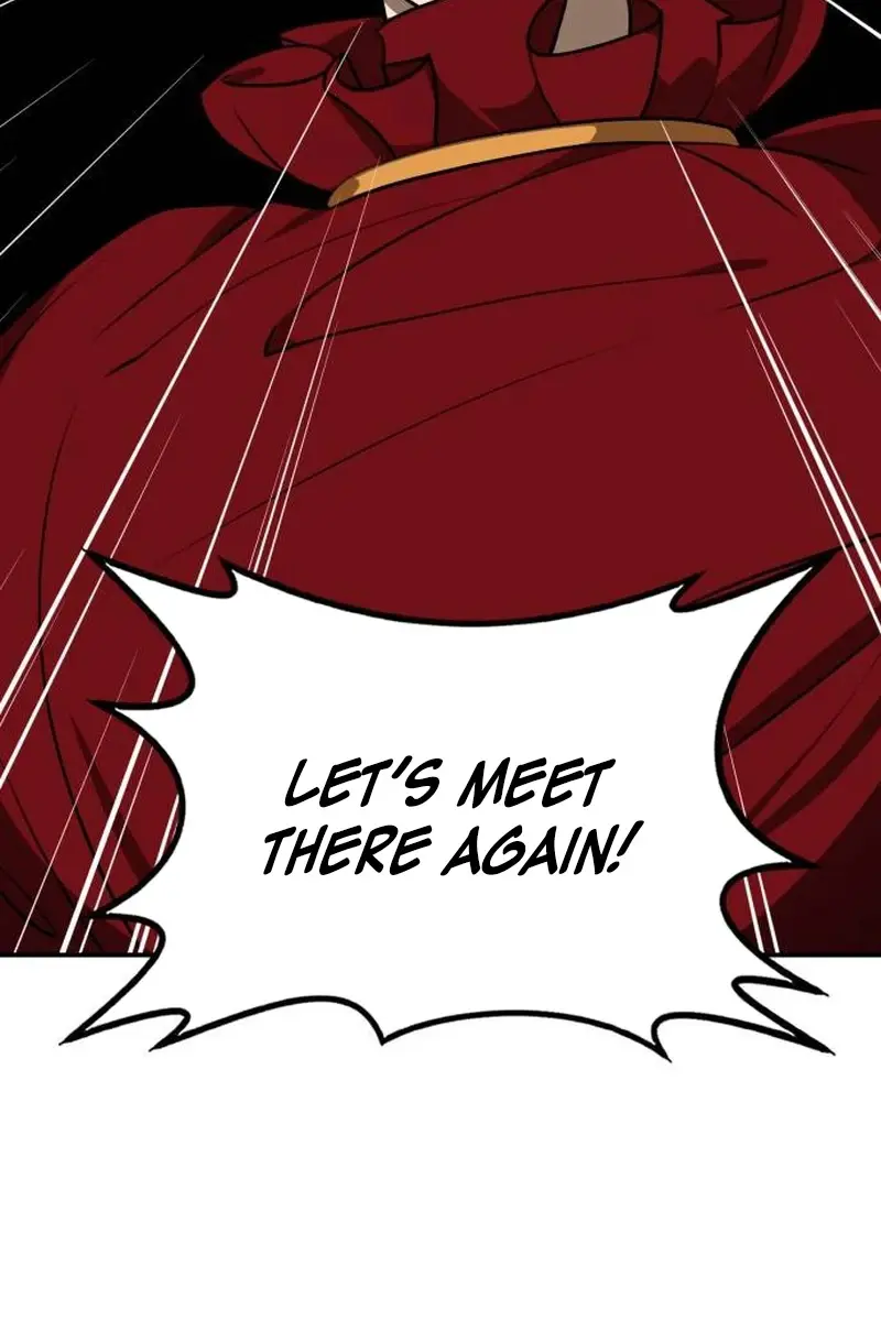 Maybe Undefeatable Chapter 15 Page 115
