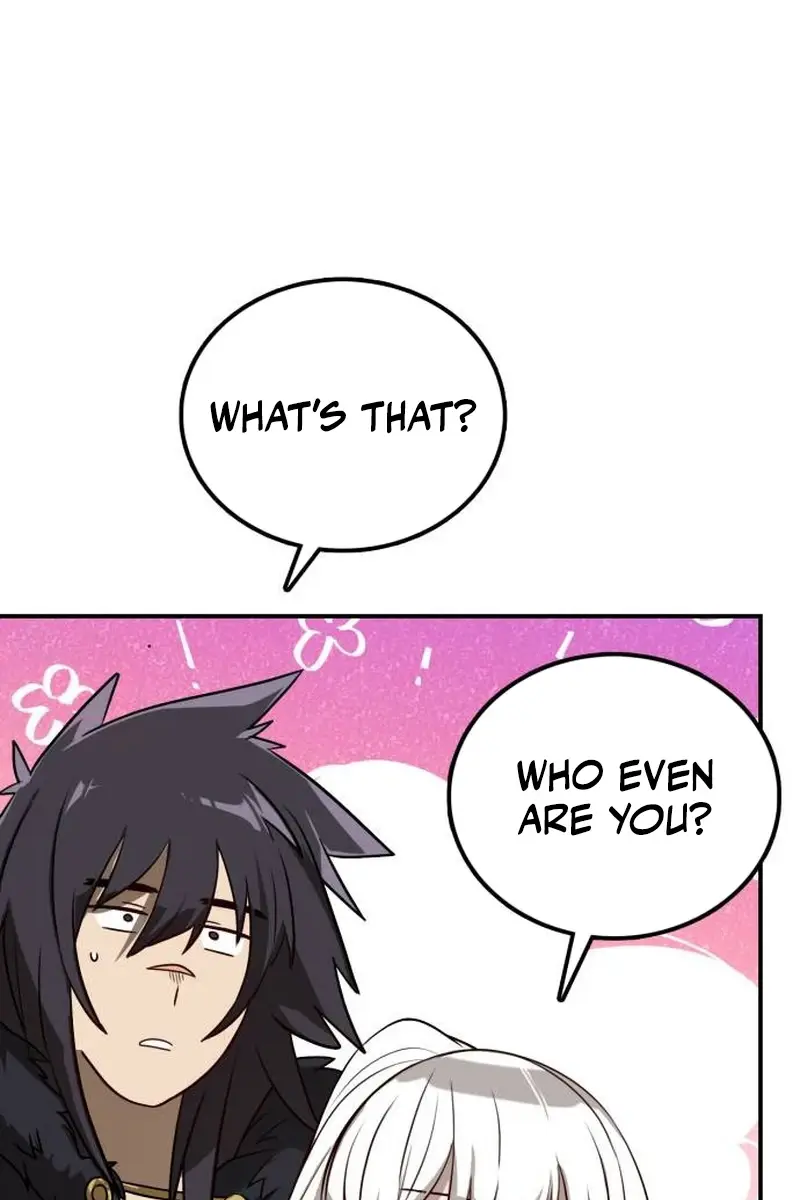 Maybe Undefeatable Chapter 15 Page 116