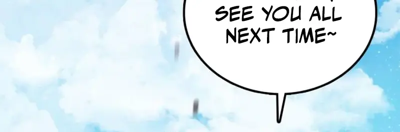 Maybe Undefeatable Chapter 15 Page 118
