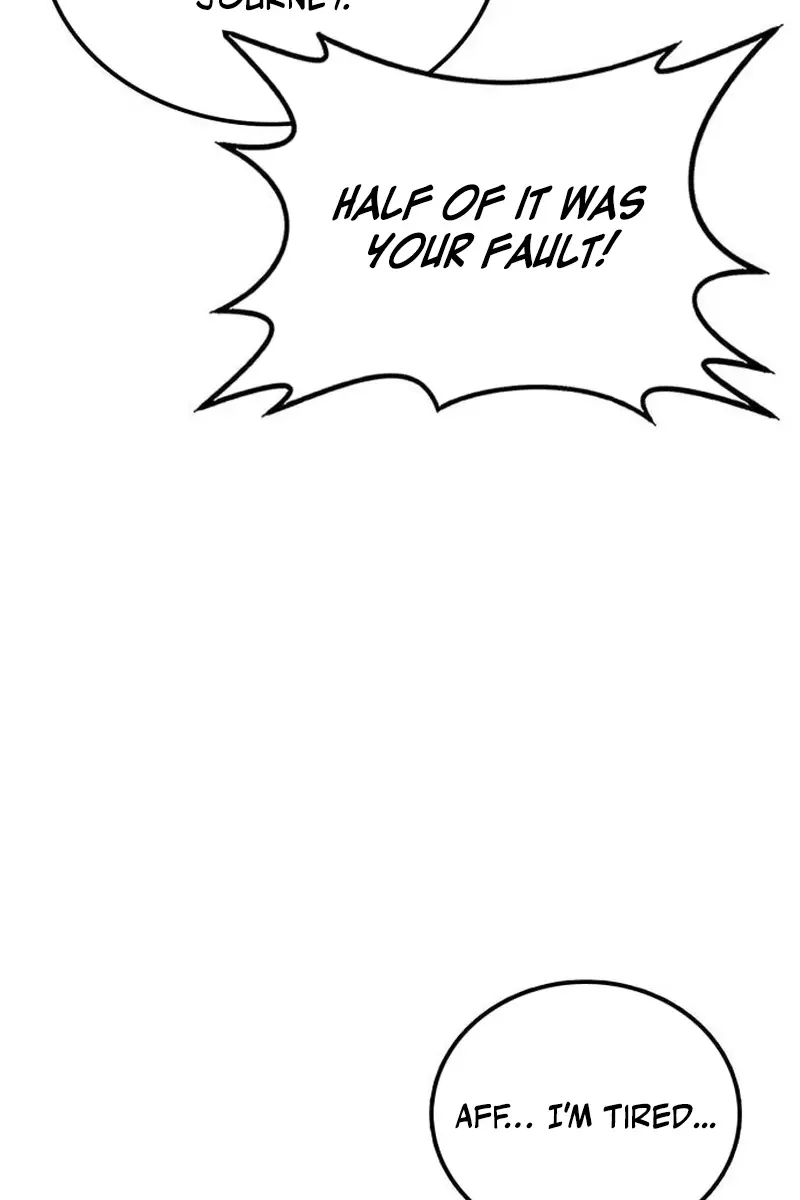 Maybe Undefeatable Chapter 15 Page 123
