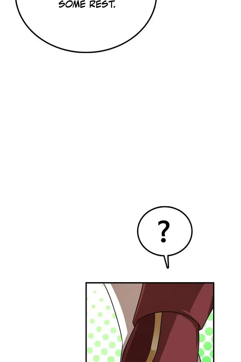 Maybe Undefeatable Chapter 15 Page 125