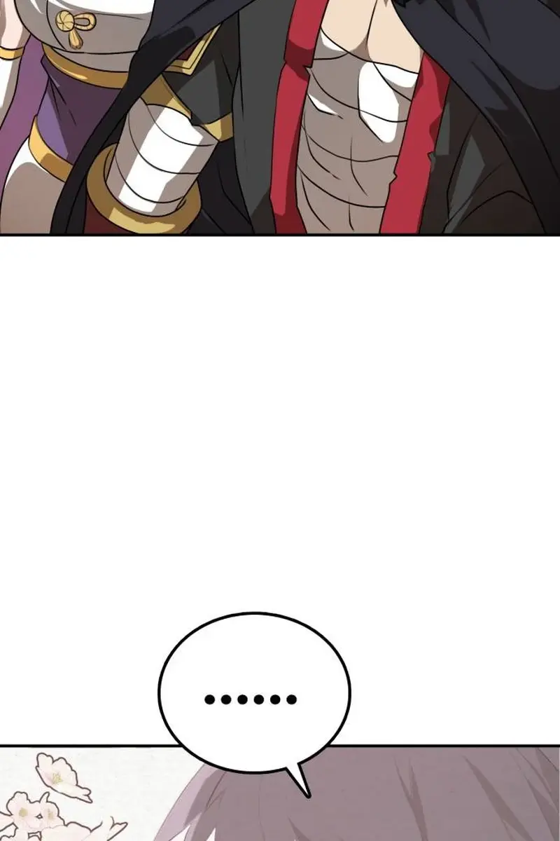 Maybe Undefeatable Chapter 15 Page 128