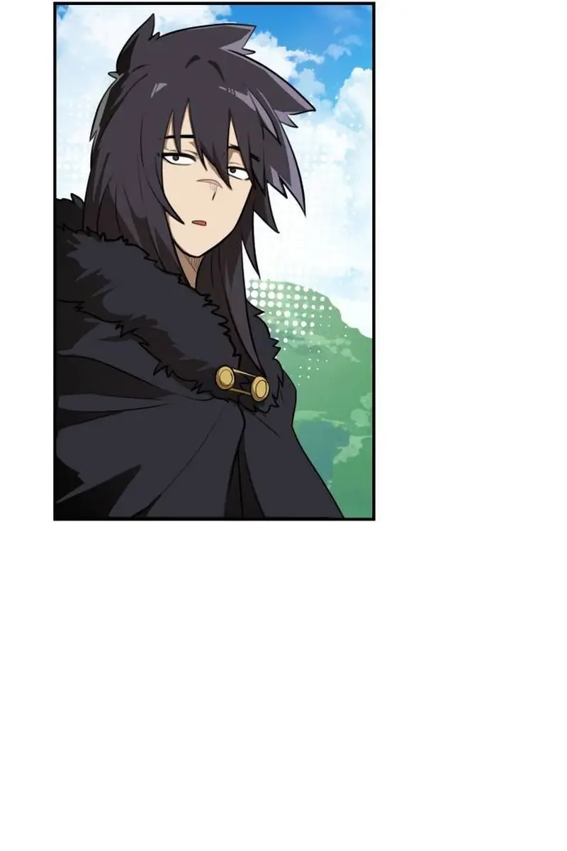 Maybe Undefeatable Chapter 15 Page 131