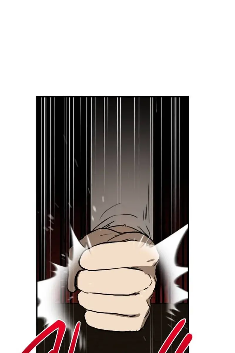 Maybe Undefeatable Chapter 15 Page 135