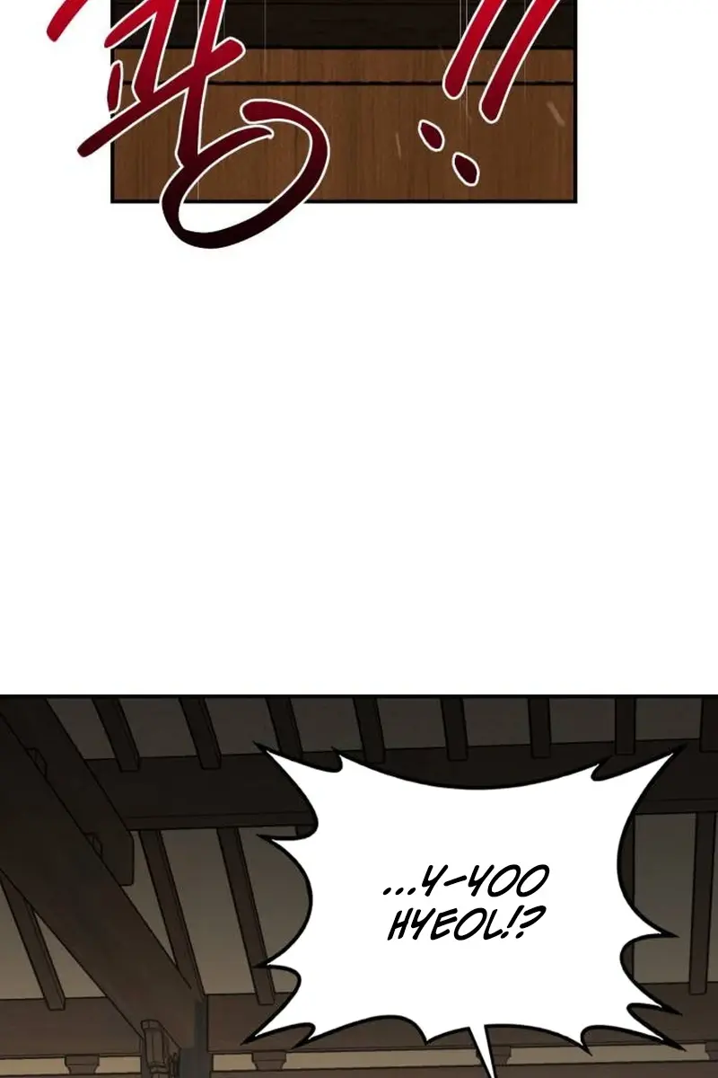Maybe Undefeatable Chapter 15 Page 136