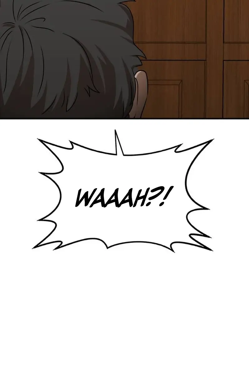 Maybe Undefeatable Chapter 15 Page 138