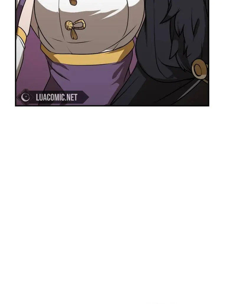 Maybe Undefeatable Chapter 15 Page 140